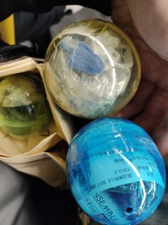 （分類：）位於 。 由 charlieg8200 提交（商品編號 1293131328，圖片 1）。簡介： 。