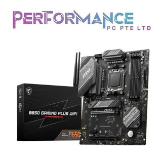 (Category: ) located in . Submitted by performance.pc.pte.ltd (Listing ID 1293041739, Image 1). Description: .