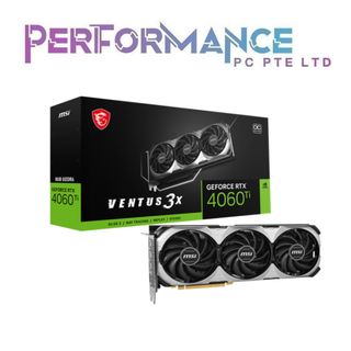 (Category: ) located in . Submitted by performance.pc.pte.ltd (Listing ID 1293058026, Image 1). Description: .