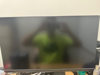 （分類：）位於 。 由 ernestqce 提交（商品編號 1293131091，圖片 1）。簡介： 。