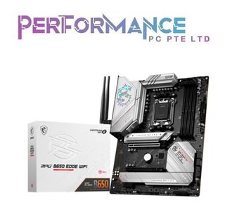 (Category: ) located in . Submitted by performance.pc.pte.ltd (Listing ID 1293028844, Image 1). Description: .