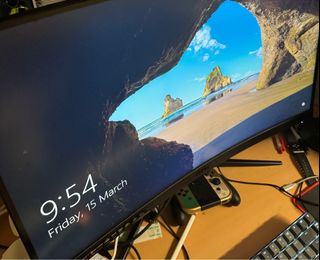 （分類：）位於 。 由 marco663 提交（商品編號 1293112066，圖片 1）。簡介： 。
