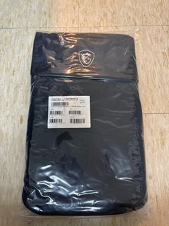（分類：）位於 。 由 yiuwing86 提交（商品編號 1293101583，圖片 1）。簡介： 。