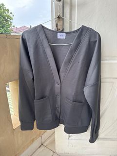 (Kategori: ) berada di . Dikirim oleh shinxae (ID iklan 1292991723, Gambar 1). Deskripsi: .