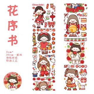 （分類：）位於 。 由 _minishop_ 提交（商品編號 1293084522，圖片 1）。簡介： 。