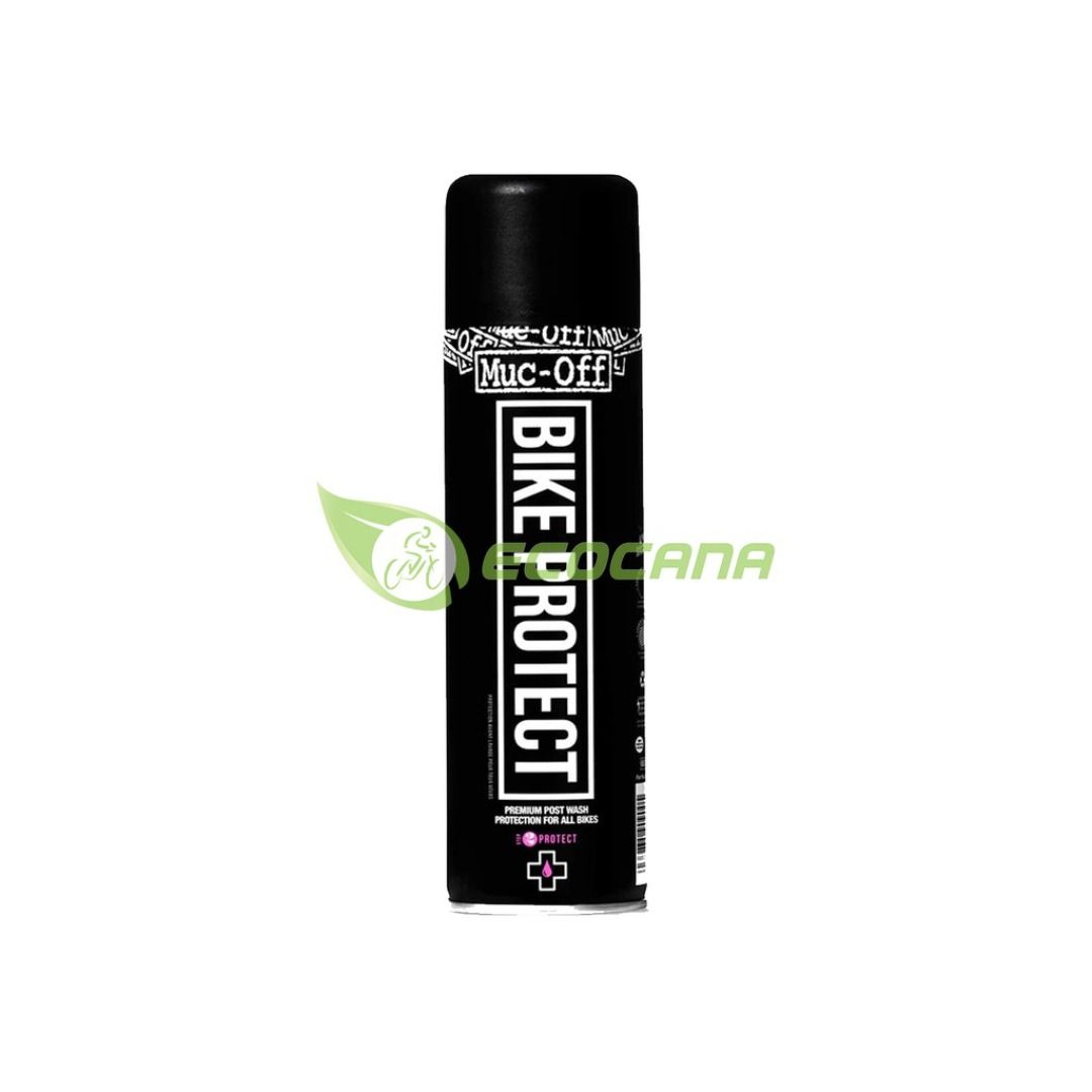 Muc off bike sale protect