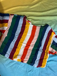 (Category: ) located in . Submitted by declutterwjn_ (Listing ID 1293145674, Image 1). Description: .