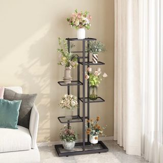 (Category: ) located in . Submitted by yourfavgiftshop (Listing ID 1293045793, Image 1). Description: .