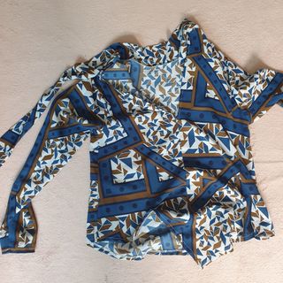 (Category: ) located in . Submitted by shopsterz (Listing ID 1293072417, Image 1). Description: .