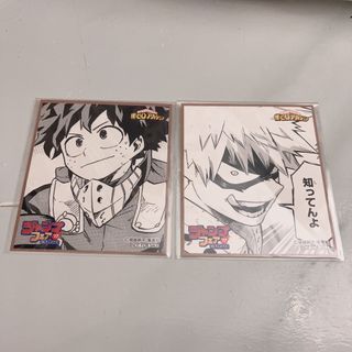 （分類：）位於 。 由 ronkr 提交（商品編號 1293095560，圖片 1）。簡介： 。