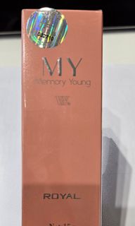 （分類：）位於 。 由 amy005566 提交（商品編號 1293018956，圖片 1）。簡介： 。