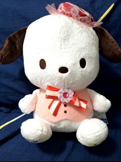 （分類：）位於 。 由 yipapple0821 提交（商品編號 1293080116，圖片 1）。簡介： 。