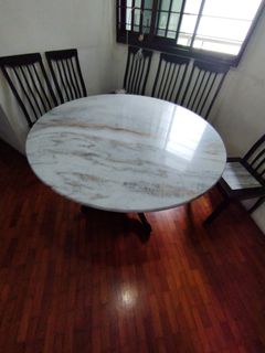 (Category: ) located in . Submitted by leevse (Listing ID 1293000745, Image 1). Description: .
