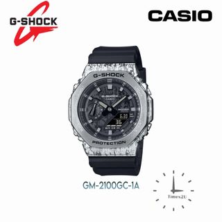 (Category: ) located in . Submitted by Times2u_SGwatchshop_since1985 (Listing ID 1293017287, Image 1). Description: .