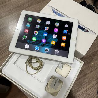 (Category: ) located in . Submitted by foreignkey (Listing ID 1293120531, Image 1). Description: .