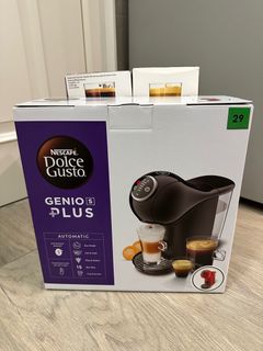 （分類：）位於 。 由 siumo10 提交（商品編號 1293018456，圖片 1）。簡介： 。