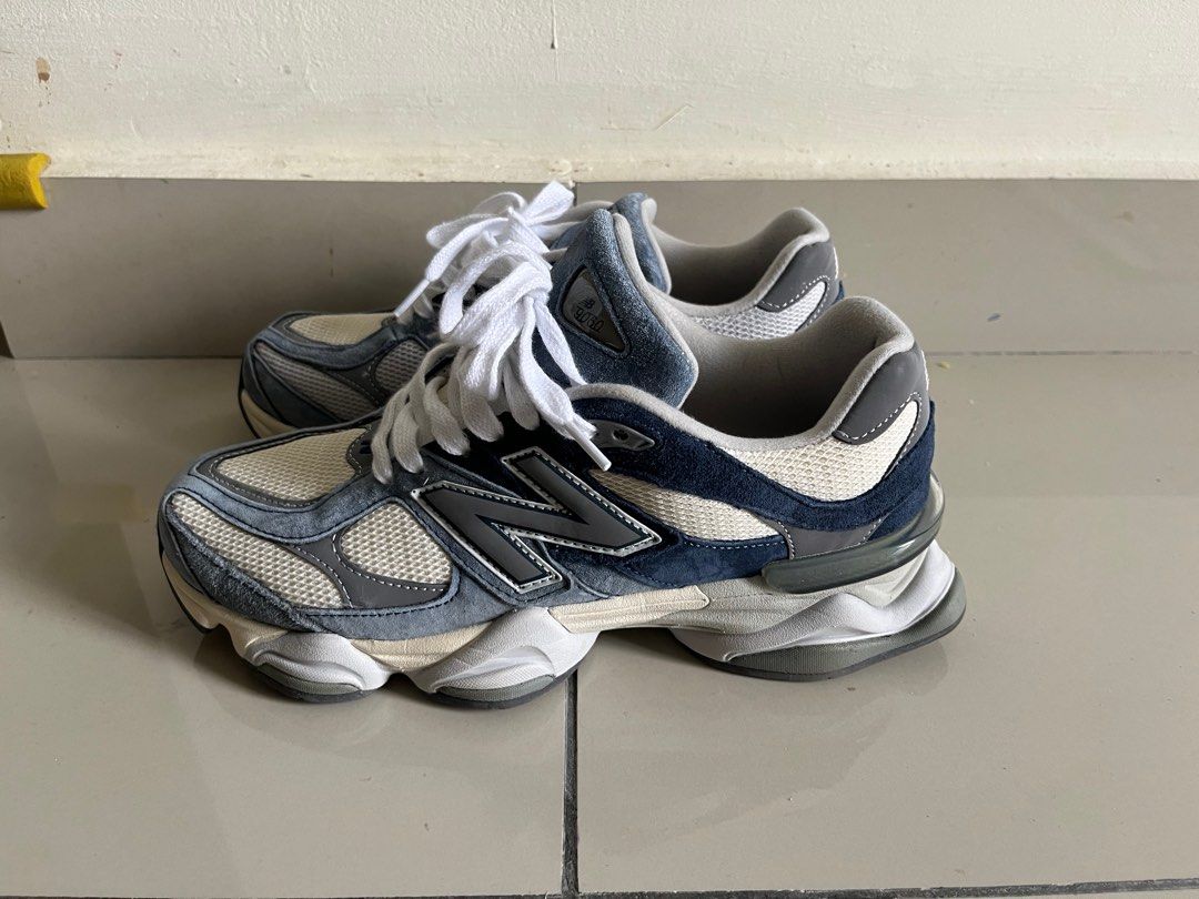 Kasut new balance murah new arrivals