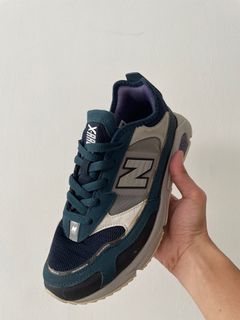 (Category: ) located in . Submitted by nshtrdm (Listing ID 1292991122, Image 1). Description: .