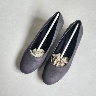 （分類：）位於 。 由 sumccsell 提交（商品編號 1293041797，圖片 1）。簡介： 。