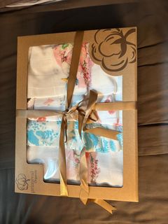 （分類：）位於 。 由 Hermes_Loves 提交（商品編號 1293033395，圖片 1）。簡介： 。