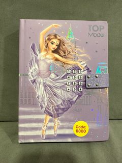 （分類：）位於 。 由 got.it 提交（商品編號 1293119926，圖片 1）。簡介： 。