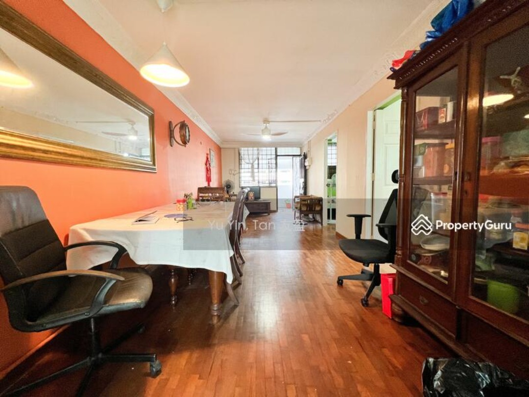 (Category: ) located in . Submitted by youyingpropertysg (Listing ID 1290273254, Image 1). Description: .
