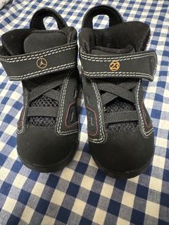 由 claire.hs (刊登 ID 1293139628，圖片 1) 提交，位於 的 (類別：)，說明：。