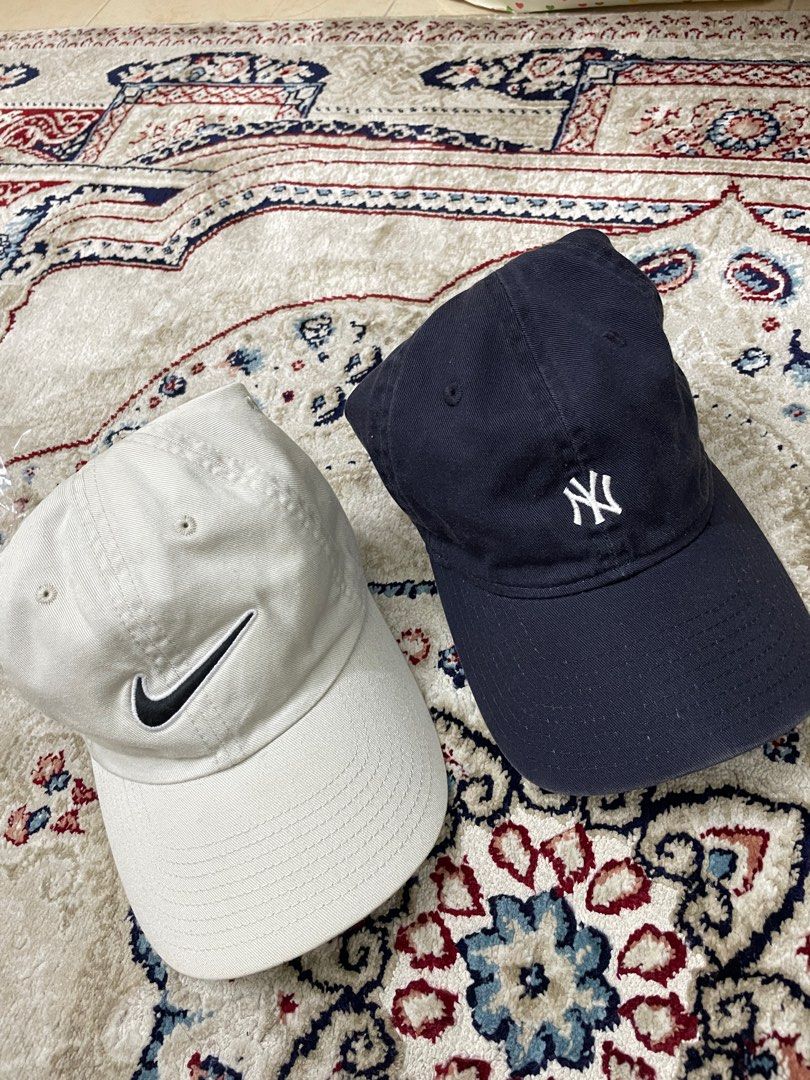 Nike new era cap cheap