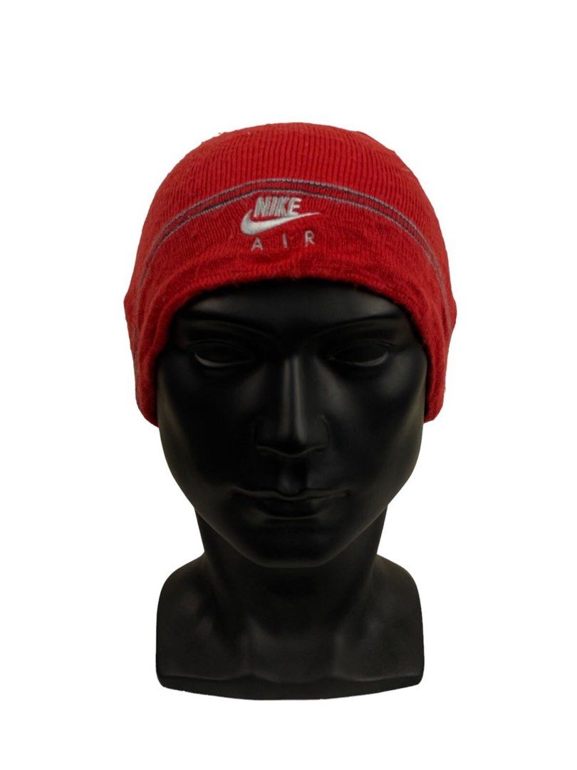 nike air jordan bobble hat