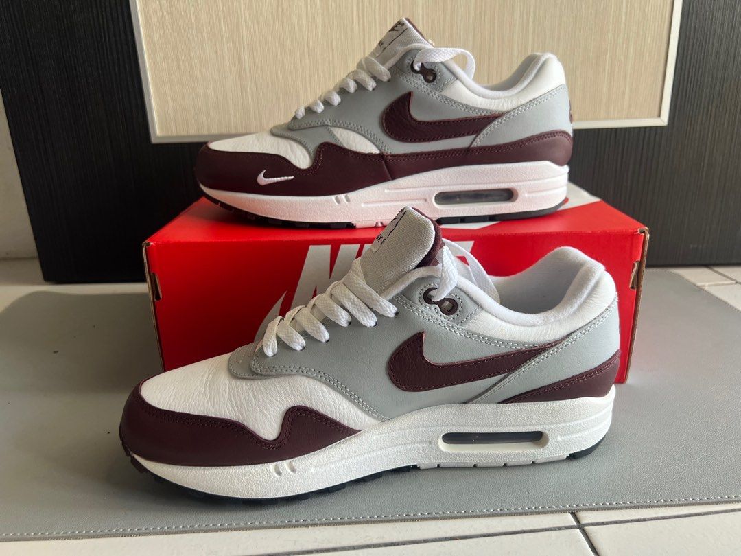 nike air max 1 lv8 mystic dates