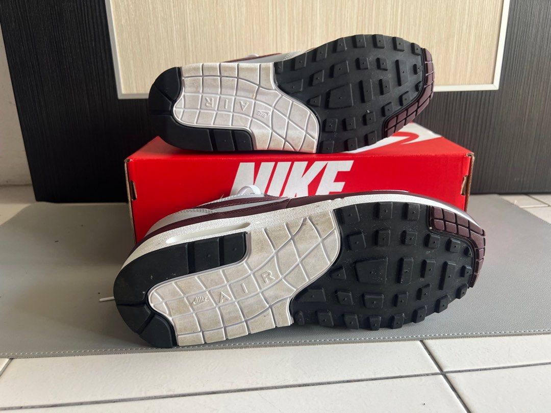 nike air max 1 lv8 mystic dates