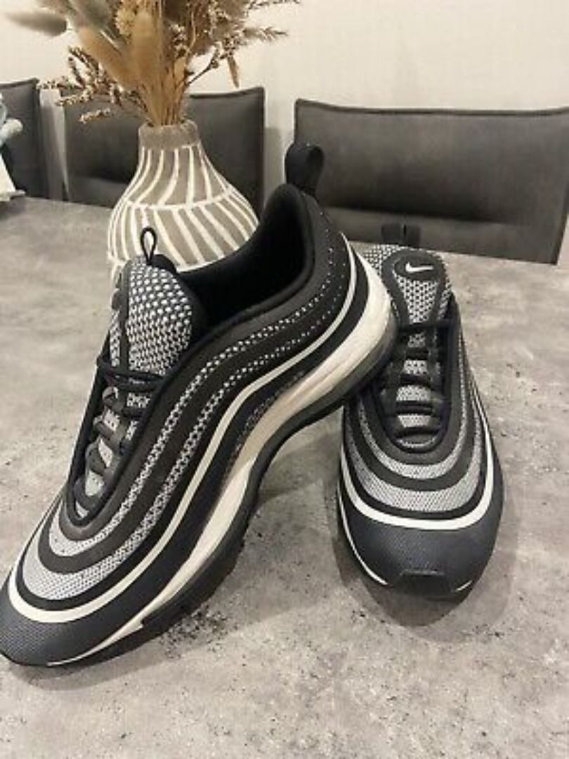 Nike air max 97 ultra 17 midnight navy new arrivals