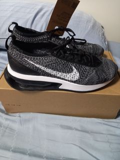 Nike flyknit racer oreo 2.0 singapore outlet