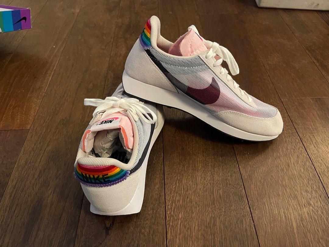 Nike air tailwind sale 79 true to size
