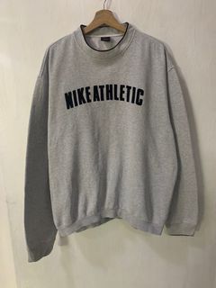 (Category: ) located in . Submitted by bajulusuhstore (Listing ID 1292999831, Image 1). Description: .