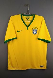 (Category: ) located in . Submitted by discounted_items (Listing ID 1293106549, Image 1). Description: .