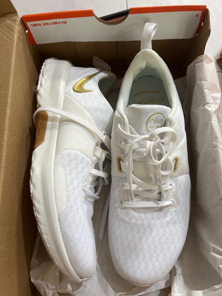 Nike performance city trainer 3 outlet