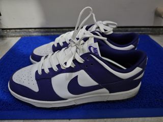 （分類：）位於 。 由 wck0419 提交（商品編號 1293136518，圖片 1）。簡介： 。