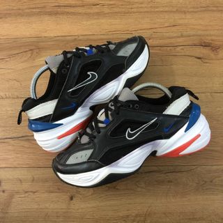 M2k sale shop