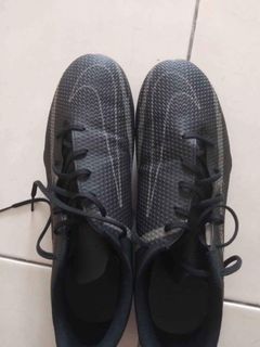 (Category: ) located in . Submitted by muhammadkhairul1412 (Listing ID 1293014267, Image 1). Description: .