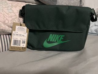 Nike Sling bag 4L