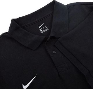 (Category: ) located in . Submitted by discounted_items (Listing ID 1293018425, Image 1). Description: .