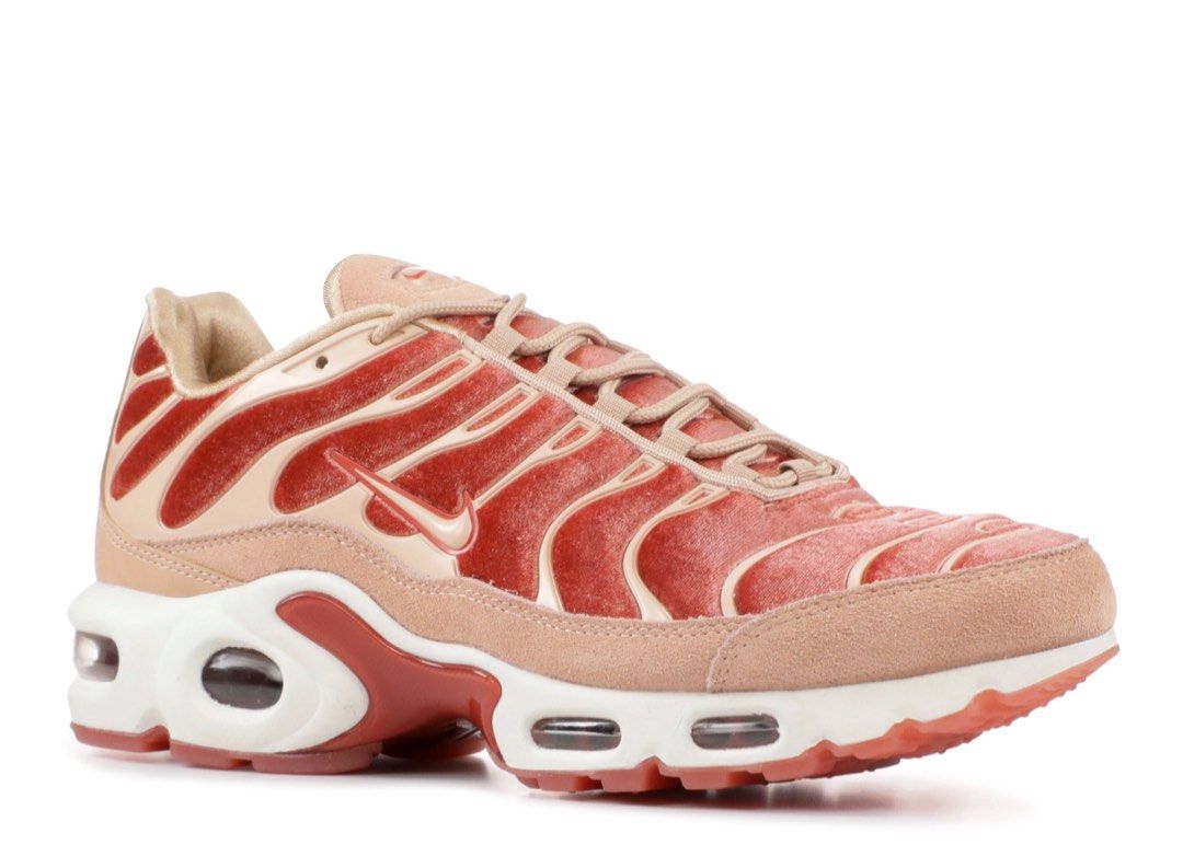 Womens air max lx on sale