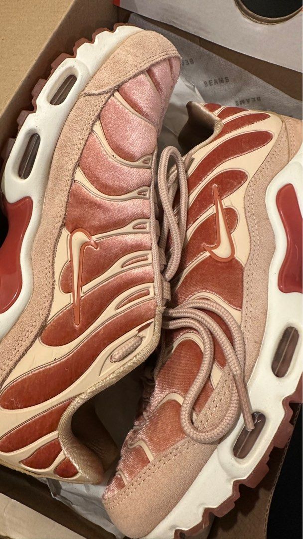 Womens air max lx on sale
