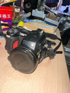 （分類：）位於 。 由 moonmnm 提交（商品編號 1293124053，圖片 1）。簡介： 。