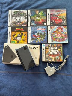 (Category: ) located in . Submitted by mcpq07 (Listing ID 1293011577, Image 1). Description: .