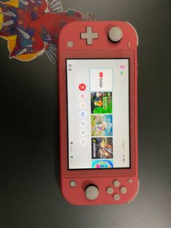(Category: ) located in . Submitted by notryota (Listing ID 1293102035, Image 1). Description: .