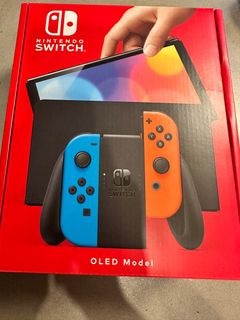 (Category: ) located in . Submitted by enzok22 (Listing ID 1293114631, Image 1). Description: .