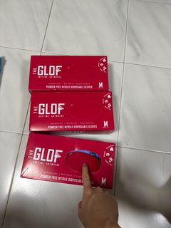 (Category: ) located in . Submitted by bagus015 (Listing ID 1293095598, Image 1). Description: .