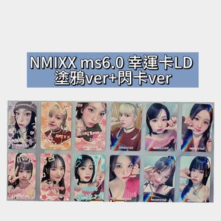 （分類：）位於 。 由 0126sy 提交（商品編號 1292385072，圖片 1）。簡介： 。
